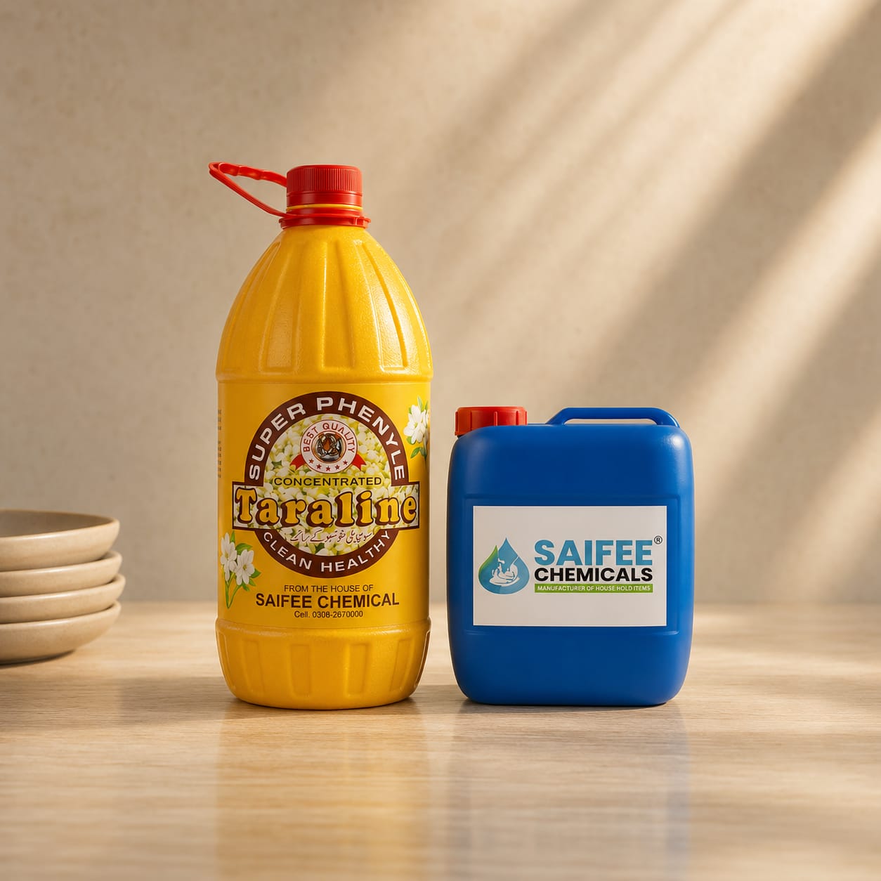 Products Kit