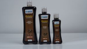 Shikakai Shampoo
