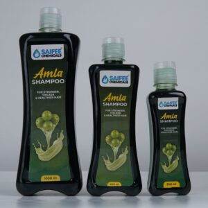 Amla Shampoo