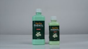 Safe Step Phenyl - Jasmine