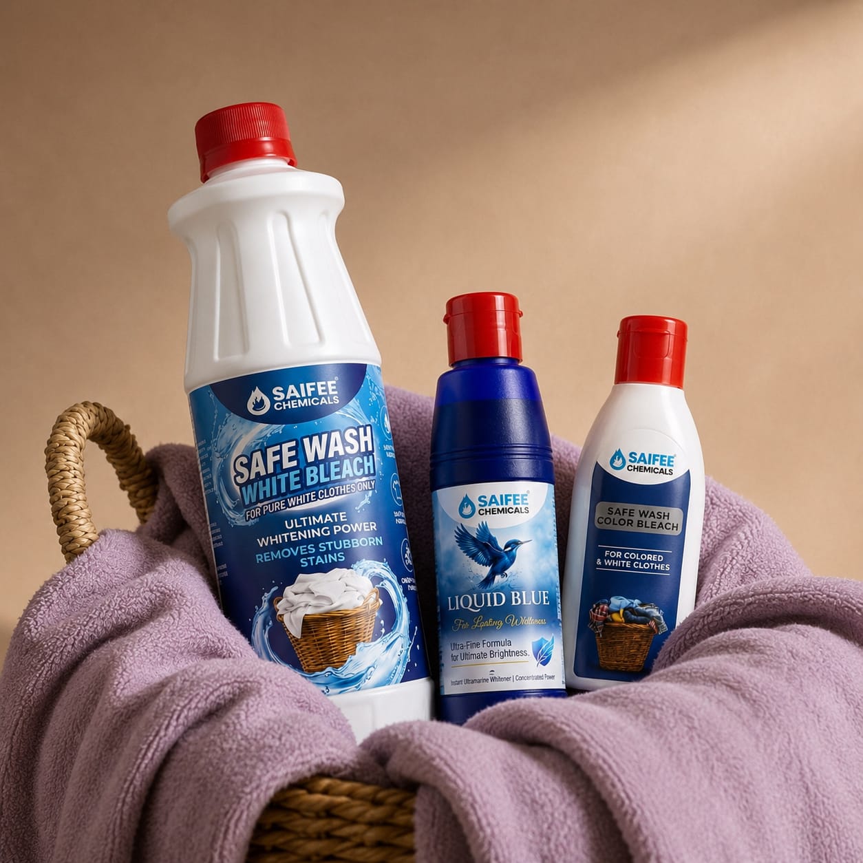 Products Kit