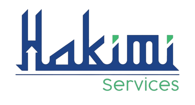 Logo 3