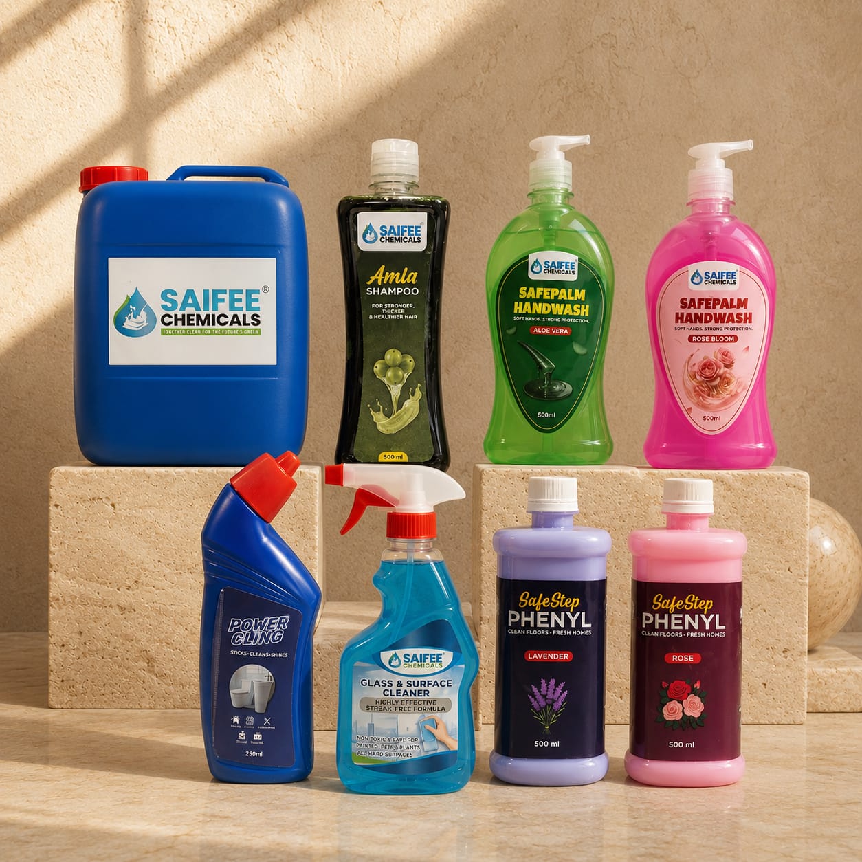 Products Kit