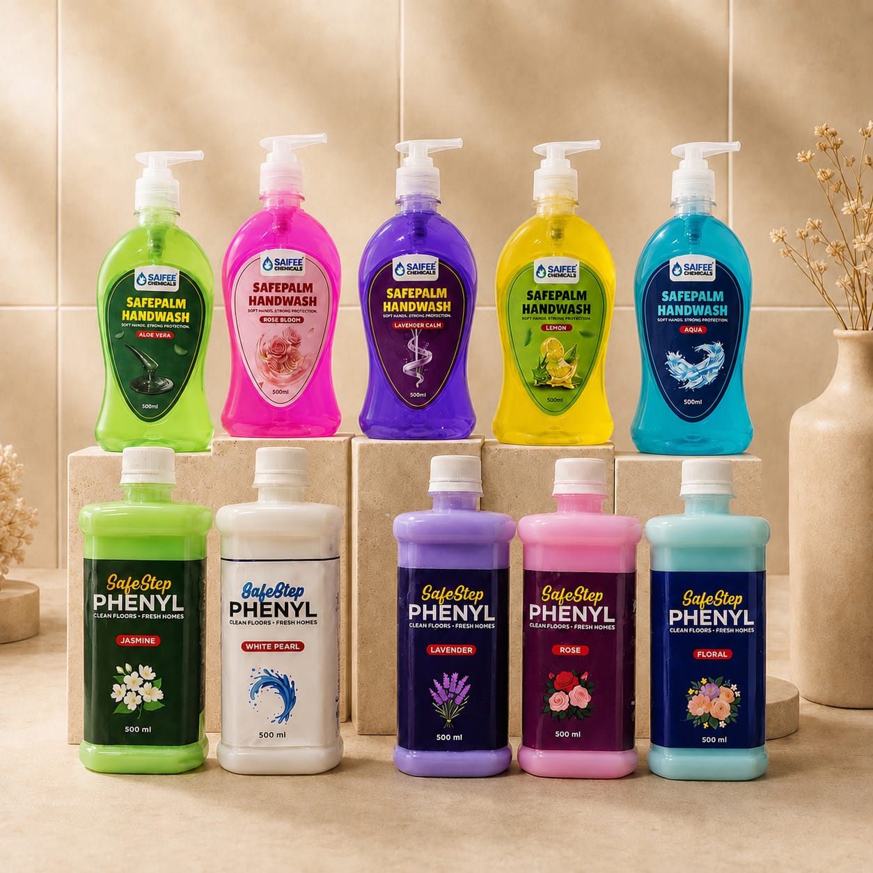 Products Kit