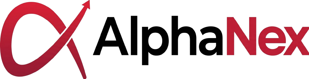 Logo 4
